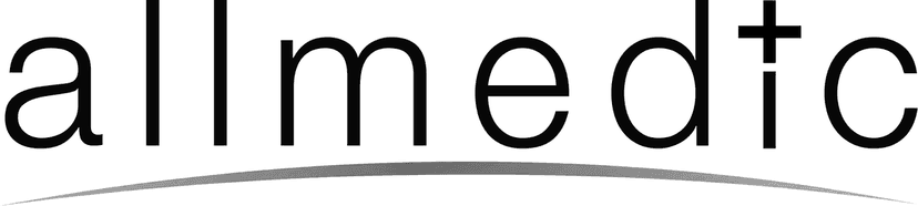 Allmedic