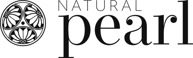 Natural Pearl Skincare